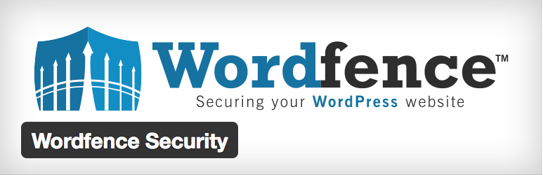 Wordfence