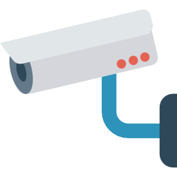 Seguridad de acceso