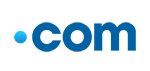 .com