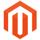 Servidor dedicado magento