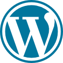 Hosting WordPress