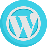 Optimizado para WordPress